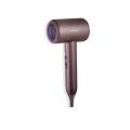 Hair dryer 6000W