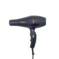 4 In 1 3800W Professional Hair Dryer