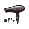 4 In 1 3800W Professional Hair Dryer