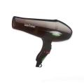 Professional Hair Dryer 4 In 1 3800W