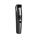 Professional Rechargeable Digital Display Electric Hair Clipper