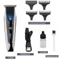 Electric Hair Trimmer