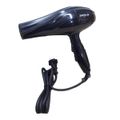 Professional Hair Dryer 2500W