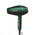 Professional Hair Dryer 3-In-1 4000W