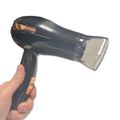 Professional Hair Dryer 1500W