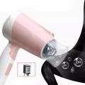 Mini Folding Hair Dryer 1800W