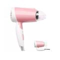 Mini Folding Hair Dryer 1800W