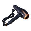 Hair Dryer 3000W Professional