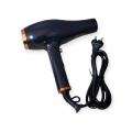 Hair Dryer 3000W Professional