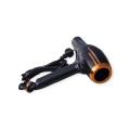 Hair Dryer 3000W Professional