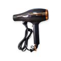 Hair Dryer 3000W Professional