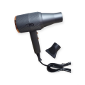 Adjustable Speed 3000W Hair Dryer