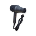 Adjustable Speed 3000W Hair Dryer