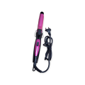 Portable Professional Hair Curling Iron