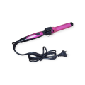 Portable Professional Hair Curling Iron