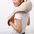 Thermal Neck And Shoulder Massager 24W