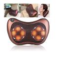 Electric Massage Pillow