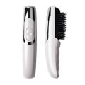2-In-1 Laser Hair Comb
