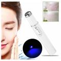 Blue Light Acne Laser Treatment Device