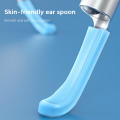 Wireless Ear Cleaner 250mah Battery