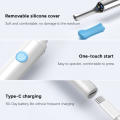 Wireless Ear Cleaner 250mah Battery