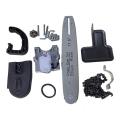 Electric Chainsaw Board Stand Kit 11.5