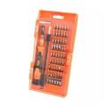 Screwdriver Set 58 In 1