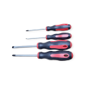 Mini Hardware 13-Piece Tool Set Mini