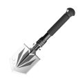 Mini Multifunctional Shovel Mini