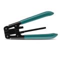 Fiber Optic Cable Stripping Pliers