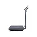 Electronic Scale 150 Kg Platform