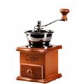 Manual Coffee Bean Grinder Kitchen Tool