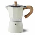 Mocha Coffee Maker 150ml
