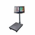 Electronic Scale 300kg Platform Electronic Scale