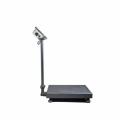 Electronic Scale 300kg Platform Electronic Scale