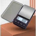 Digital Mini Electronic Scale