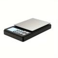 Portable Jewelry Scale 200g/0.01g