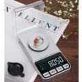 Jewelry Scale 50g/0.01g