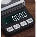 Jewelry Scale 50g/0.01g