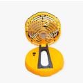 Mini Desktop Fan 8 Inches