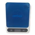 Portable Weight Scale 10Kg/1g