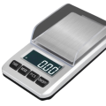 Digital Pocket Mini Scale
