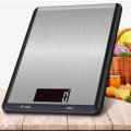 Kitchen Scale