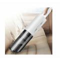 Usb Rechargeable Car Vacuum Cleaner 70W