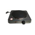 Electric Single Plate Stove 1500W