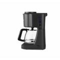 Automatic Coffee Machine 650W Ca-704