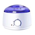 Wax Warmer 500mlwax Warmer 500ml