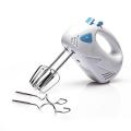 Mini Electric Mixer 100W