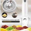 Electric Mixer 4 In 1