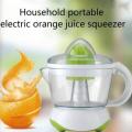 Electric Citrus Juicer